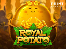 Princessbet casino bahis ve bonusları {QEYC}59